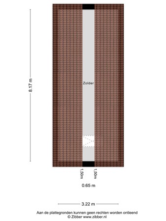 De Kievit 136B, 7591 LJ Denekamp - 175740052_1568420_de_ki_zolder_first_design_20250815_c760f4.jpg