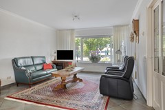 Verkocht:De Kievit 136B, 7591 LJ Denekamp - Foto