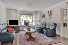 Verkocht:De Kievit 136B, 7591 LJ Denekamp - Foto