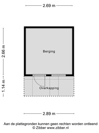 De Kievit 136B, 7591 LJ Denekamp - 175740052_1568420_de_ki_berging_first_design_20250815_a9dcec.jpg