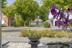 Verkocht:De Kievit 136B, 7591 LJ Denekamp - Foto