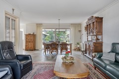 Verkocht:De Kievit 136B, 7591 LJ Denekamp - Foto