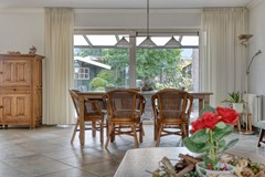 Verkocht:De Kievit 136B, 7591 LJ Denekamp - Foto