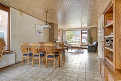 Verkocht onder voorbehoud: De Luinink 15, 7591DV Denekamp