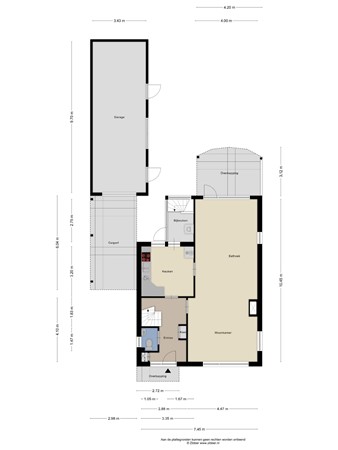 De Luinink 15, 7591 DV Denekamp - 176877733_1576921_de_lu_begane_grond_first_design_20250916_9721dd.jpg