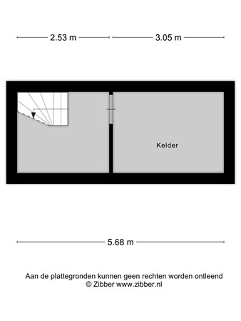 De Luinink 15, 7591 DV Denekamp - 176877733_1576921_de_lu_kelder_first_design_20250916_c91be1.jpg