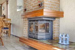 Verkocht onder voorbehoud:De Luinink 15, 7591 DV Denekamp - Foto