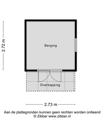 De Luinink 15, 7591 DV Denekamp - 176877733_1576921_de_lu_berging_first_design_20250916_a63d64.jpg