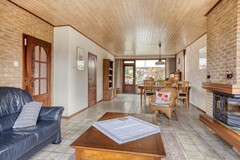 Verkocht onder voorbehoud:De Luinink 15, 7591 DV Denekamp - Foto