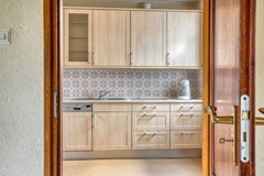 Verkocht onder voorbehoud:De Luinink 15, 7591 DV Denekamp - Foto