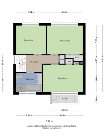 De Luinink 15, 7591 DV Denekamp - 176877733_1576921_de_lu_eerste_verdiepi_first_design_20250916_74284a.jpg