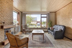 Verkocht onder voorbehoud: De Luinink 15, 7591DV Denekamp