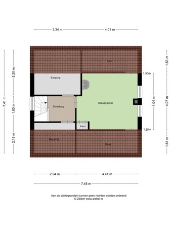 De Luinink 15, 7591 DV Denekamp - 176877733_1576921_de_lu_tweede_verdiepi_first_design_20250916_2a0d31.jpg