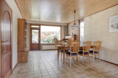 Verkocht onder voorbehoud:De Luinink 15, 7591 DV Denekamp - Foto