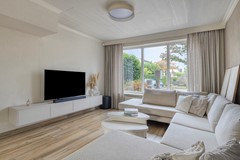 Verkocht onder voorbehoud:Clematisstraat 15, 7591 XJ Denekamp - Foto