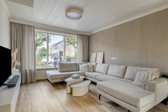 Verkocht onder voorbehoud:Clematisstraat 15, 7591 XJ Denekamp - Foto