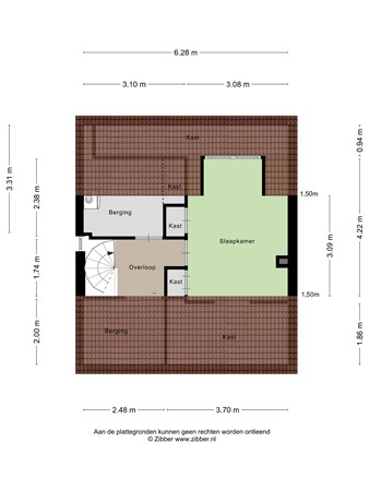 Clematisstraat 15, 7591 XJ Denekamp - 176971264_1579215_clema_tweede_verdiepi_first_design_20250922_eeae6f.jpg