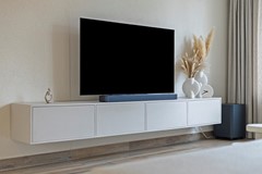 Verkocht onder voorbehoud:Clematisstraat 15, 7591 XJ Denekamp - Foto