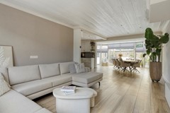 Verkocht onder voorbehoud:Clematisstraat 15, 7591 XJ Denekamp - Foto