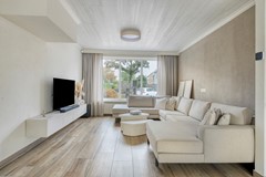 Verkocht onder voorbehoud:Clematisstraat 15, 7591 XJ Denekamp - Foto