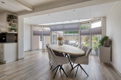 Verkocht onder voorbehoud:Clematisstraat 15, 7591 XJ Denekamp - Foto