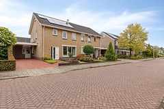 Clematisstraat157591XJDenekamp-01.jpg