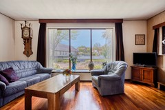 Te koop: Julianaplein 12, 7591EX Denekamp