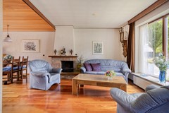 Te koop: Julianaplein 12, 7591EX Denekamp