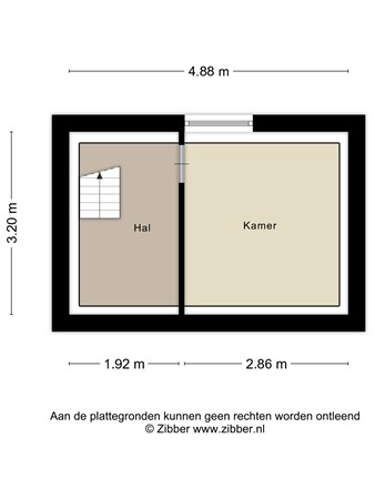 Julianaplein 12, 7591 EX Denekamp - 176150935_1574477_julia_kelder_first_design_20250828_c018b4.jpg