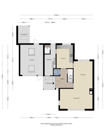 Julianaplein 12, 7591 EX Denekamp - 176150935_1574477_julia_begane_grond_first_design_20250828_8a6717.jpg