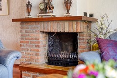 Koop:Julianaplein 12, 7591 EX Denekamp - Foto