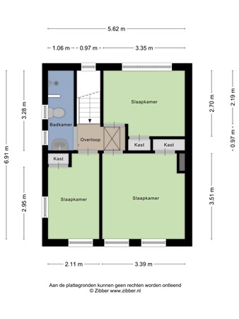 Julianaplein 12, 7591 EX Denekamp - 176150935_1574477_julia_eerste_verdiepi_first_design_20250828_a08500.jpg