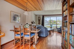 Koop:Julianaplein 12, 7591 EX Denekamp - Foto