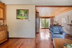 Koop:Julianaplein 12, 7591 EX Denekamp - Foto