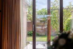 Koop:Julianaplein 12, 7591 EX Denekamp - Foto