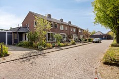 Julianaplein127591EXDenekampNL-03.jpg
