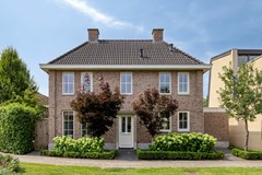 Walhofplein 12, 7522RA Enschede