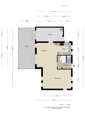 Walhofplein 12, 7522 RA Enschede - 175739731_1565408_walho_begane_grond_first_design_20250815_c5cc4b.jpg