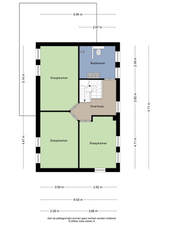 Walhofplein 12, 7522 RA Enschede - 175739731_1565408_walho_eerste_verdiepi_first_design_20250815_a92ae4.jpg