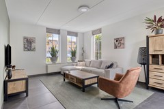 Verkocht onder voorbehoud: Walhofplein 12, 7522RA Enschede
