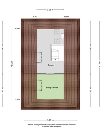 Walhofplein 12, 7522 RA Enschede - 175739731_1565408_walho_tweede_verdiepi_first_design_20250815_8fb023.jpg