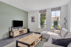 Verkocht onder voorbehoud:Walhofplein 12, 7522 RA Enschede - Foto