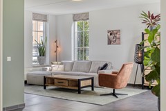 Verkocht onder voorbehoud:Walhofplein 12, 7522 RA Enschede - Foto