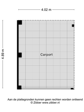 Walhofplein 12, 7522 RA Enschede - 175739731_1565408_walho_carport_first_design_20250815_ee7c38.jpg