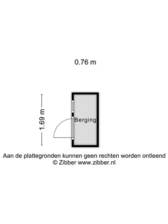 Walhofplein 12, 7522 RA Enschede - 175739731_1565408_walho_berging_first_design_20250815_43f743.jpg