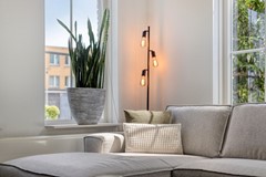 Verkocht onder voorbehoud:Walhofplein 12, 7522 RA Enschede - Foto