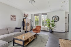 Verkocht onder voorbehoud:Walhofplein 12, 7522 RA Enschede - Foto