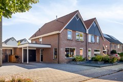 De Kievit 81, 7591LC Denekamp