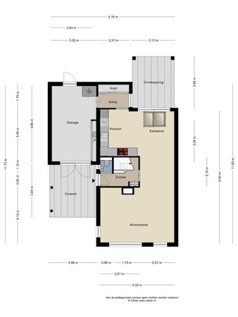 De Kievit 81, 7591 LC Denekamp - 175944598_1566597_de_ki_begane_grond_first_design_20250930_deef8b.jpg