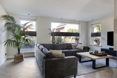 Verkocht: De Kievit 81, 7591LC Denekamp